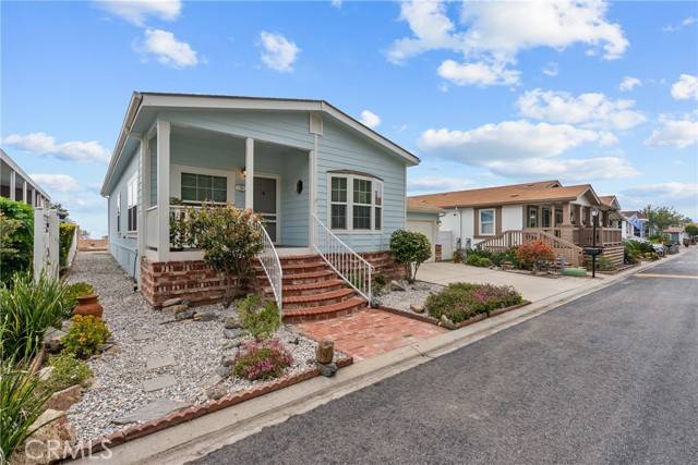 Sylmar (los Angeles), CA 91342,15455 Glenoaks Boulevard #419