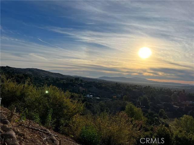 La Habra Heights, CA 90631,918 Dorothea Road