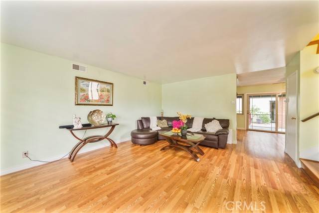 West Covina, CA 91792,1840 S Summer Place