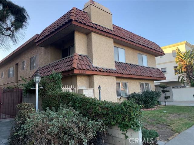 Alhambra, CA 91803,1501 S Atlantic Boulevard #3