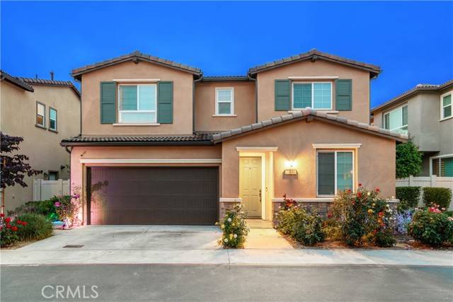 West Hills (los Angeles), CA 91307,23148 W Saratoga Way