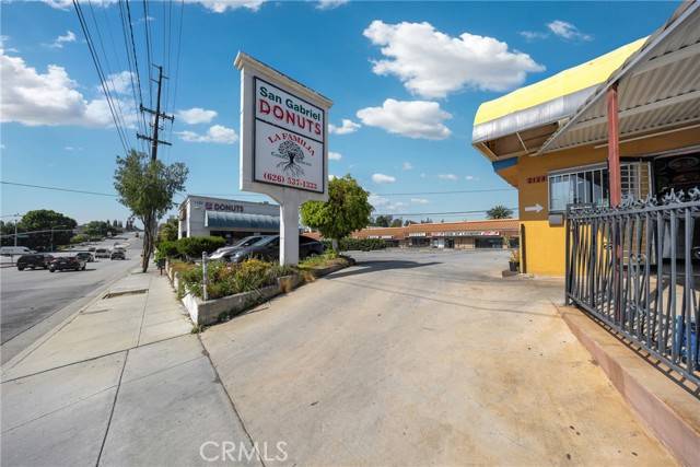 Rosemead, CA 91770,2125 San Gabriel Boulevard