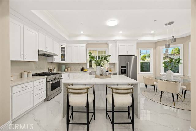 Temple City, CA 91780,4840 Temple City Boulevard