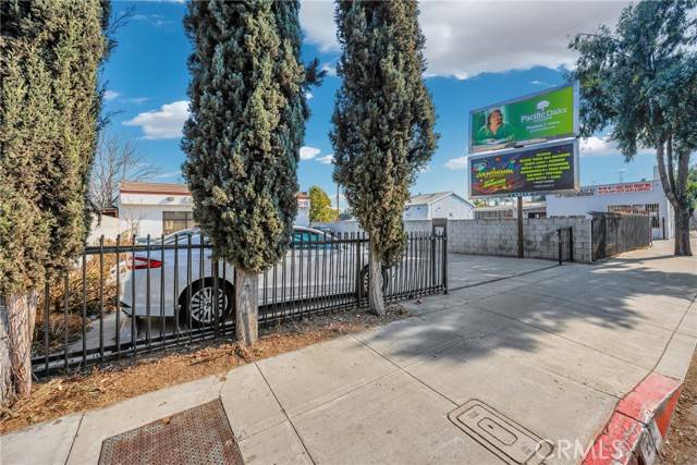 Rosemead, CA 91770,2712 San Gabriel Boulevard