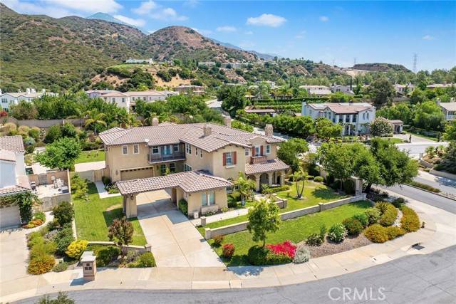 Claremont, CA 91711,4448 St Cloud