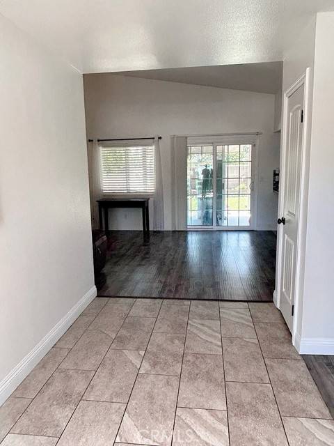 Fontana, CA 92336,16045 Jackson Drive