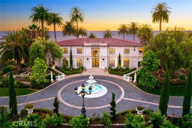 Rancho Palos Verdes, CA 90275,3300 Palos Verdes Drive