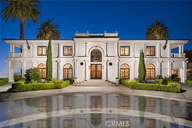 Rancho Palos Verdes, CA 90275,3300 Palos Verdes Drive