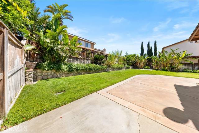 Eastvale, CA 92880,13482 Eagle Nest Court
