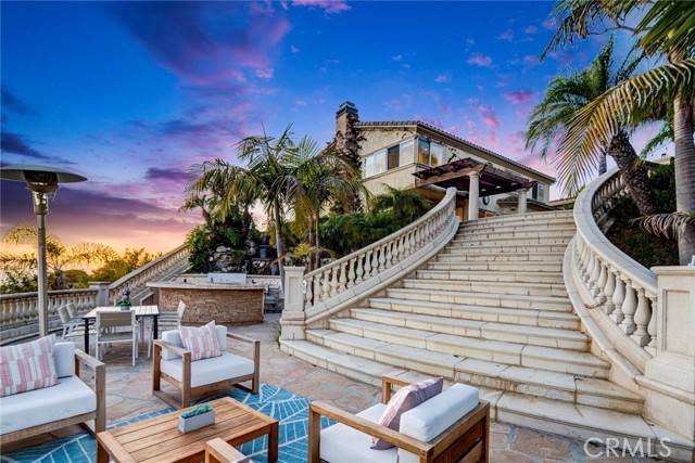 Rancho Palos Verdes, CA 90275,30946 Rue De La Pierre