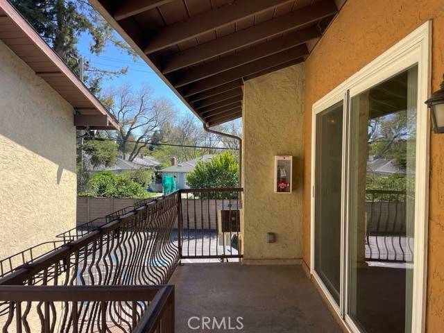 Santa Clara, CA 95051,2580 Homestead Road #6201