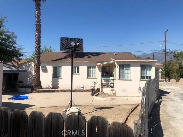 San Gabriel, CA 91775,8852 Greenwood Avenue