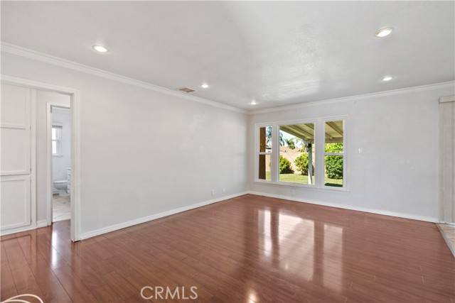 West Covina, CA 91790,545 N Toland Avenue