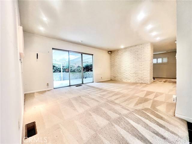 Woodland Hills (los Angeles), CA 91364,5105 Tendilla Avenue