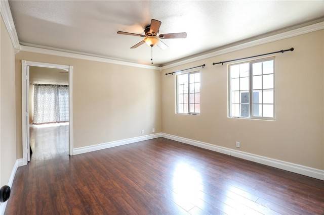 Ontario, CA 91761,2857 S Desert Forest Avenue