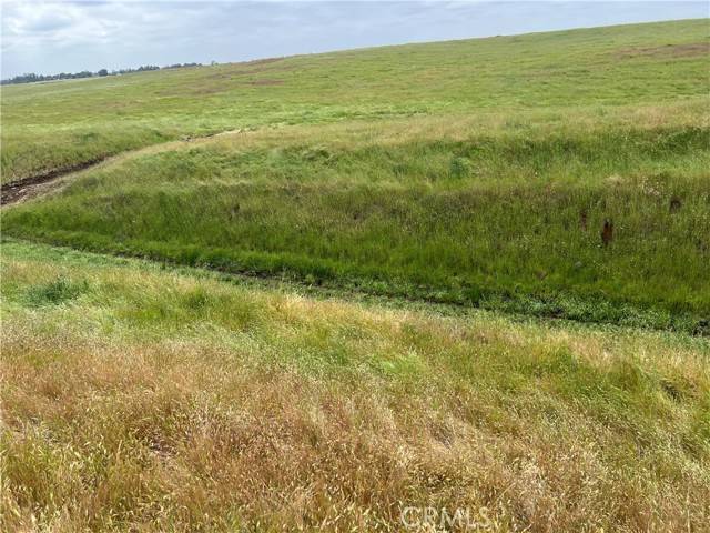 Clovis, CA 93619,0 E Herndon Avenue