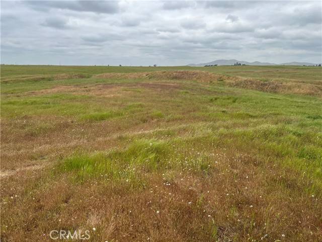 Clovis, CA 93619,0 E Herndon Avenue