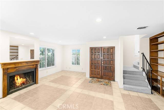 Rosemead, CA 91770,4219 Walnut Grove Avenue #A