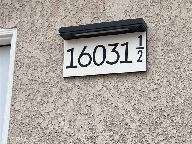 La Puente, CA 91744,16031 Blackwood Street