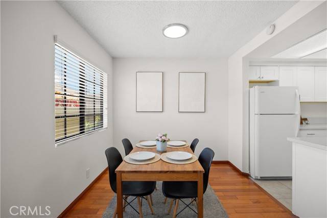 San Gabriel, CA 91775,1368 Elm Avenue #B