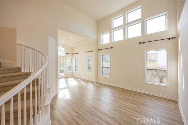 Laguna Niguel, CA 92677,10 Dorchester Green