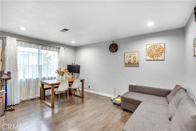 Monterey Park, CA 91754,235 S Chandler Avenue #D
