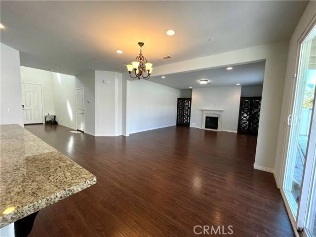 Jurupa Valley, CA 91752,11407 Autumn Sage Avenue