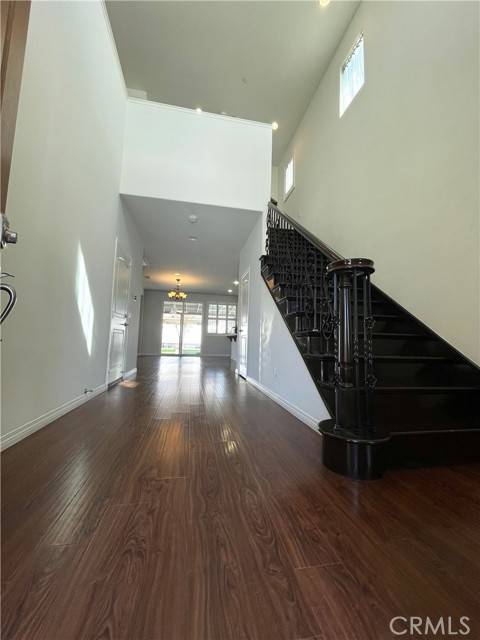 Jurupa Valley, CA 91752,11407 Autumn Sage Avenue