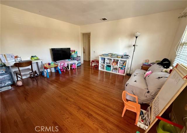 El Monte, CA 91732,2277 Cogswell Road
