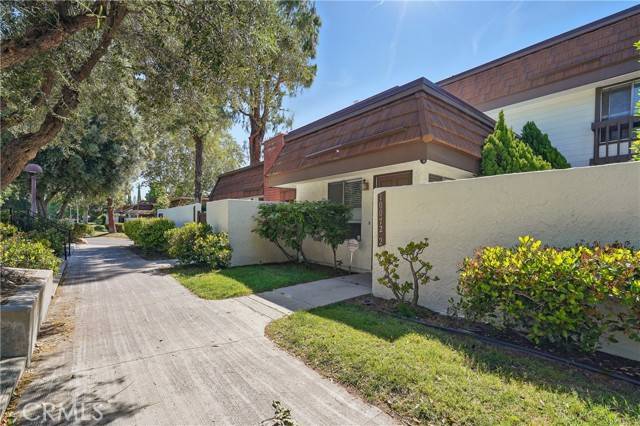 Chatsworth (los Angeles), CA 91311,10072 Larwin Avenue #2