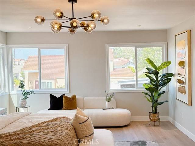 Diamond Bar, CA 91765,621 Foxhaven Place
