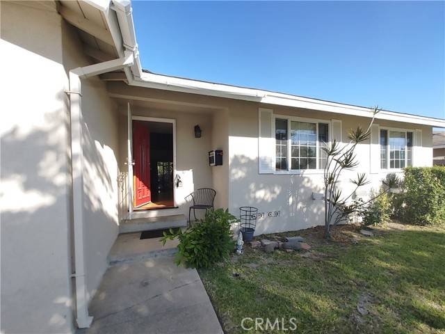 La Mirada, CA 90638,14504 Neargrove Road