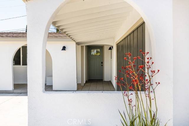 La Puente, CA 91744,406 Bandon Avenue