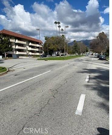 Pasadena, CA 91107,125 S Sierra Madre Boulevard #304