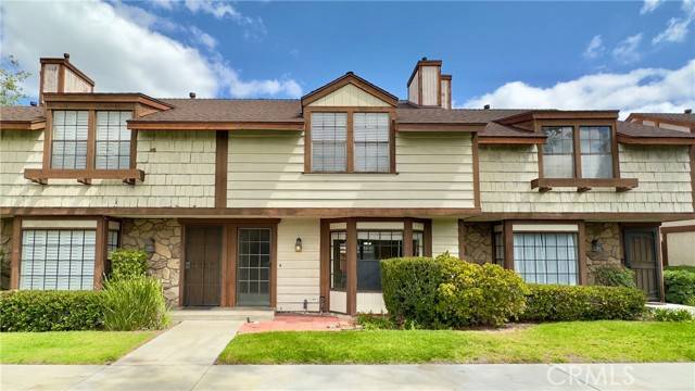 Fullerton, CA 92833,1133 S Paula Drive #7