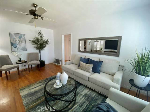 El Segundo, CA 90245,619 CENTER Street