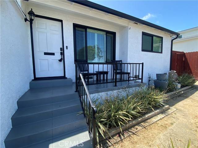 El Segundo, CA 90245,619 CENTER Street