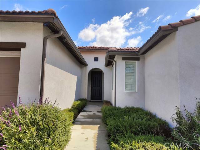 Jurupa Valley, CA 91752,5013 Clematis Court
