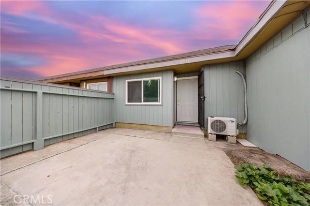 Temple City, CA 91780,5516 Sultana Avenue