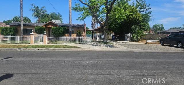 Reseda (los Angeles), CA 91335,7504 Capps Avenue