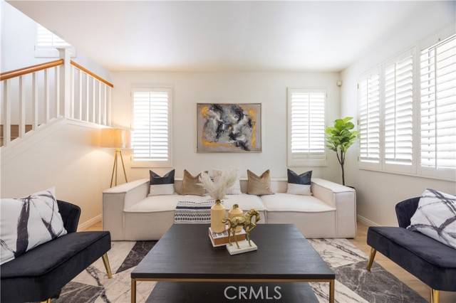 Temple City, CA 91780,4908 Glickman Avenue