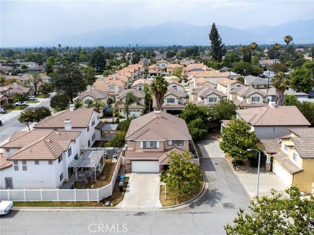 Temple City, CA 91780,4908 Glickman Avenue