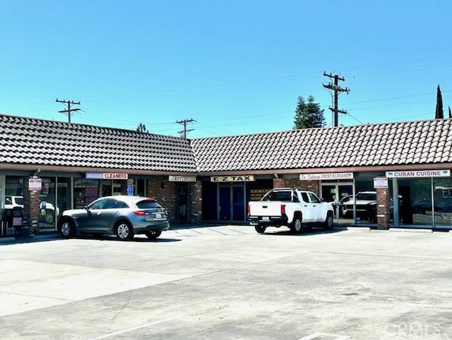 Glendale, CA 91205,801 Glendale Avenue