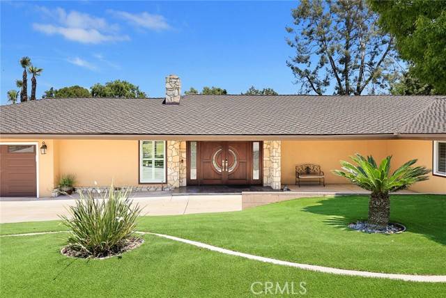 West Covina, CA 91791,1020 S Montezuma Way