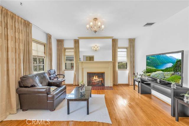 Alhambra, CA 91803,2121 Westminster Ave