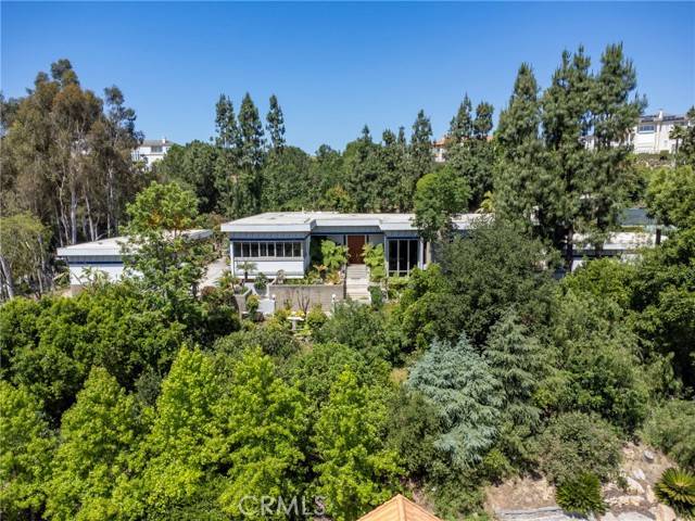 Diamond Bar, CA 91765,23615 Falcons View Drive