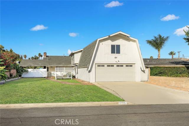 Temple City, CA 91780,5138 Daleview Avenue
