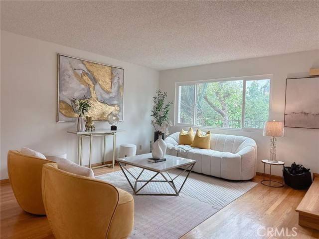San Gabriel, CA 91776,333 S Arroyo Drive #J
