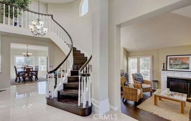 Laguna Niguel, CA 92677,68 Marseille