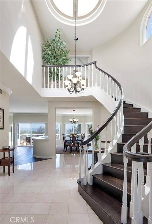 Laguna Niguel, CA 92677,68 Marseille